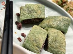 -任兴记(定西路店)