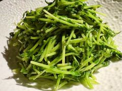 -RIVIERA 松鹤楼(外滩店)