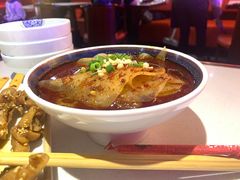 -宝葫芦西北茶食铺(万达店)