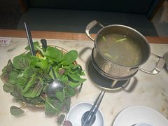 -佬肥猫·浙江乡村菜(国华广场店)