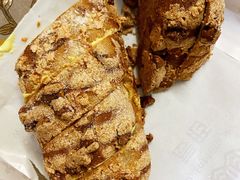 -麦陌(正弘城店)