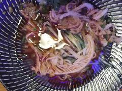 -hallch好吃餐厅(奥体中心店)