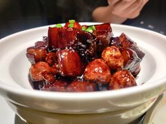 -百富源·海鲜辽菜(浑河堡店)