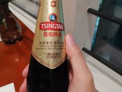 -上海浦东嘉里大酒店