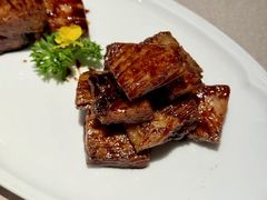 -明州府(文化广场店)