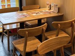 -五口灶下饭小炒(洛社店)