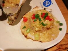 -路边摊小炉子烧烤