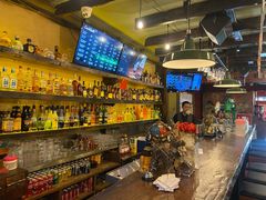 -么哈MOJAR(北京五道口店)