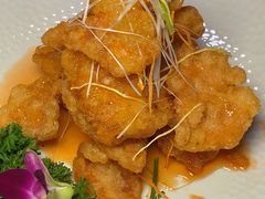 -东北民俗村·东北菜(翻身店)