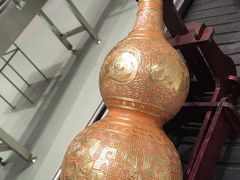 -吴良材眼镜(七重天新视场店)