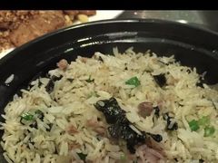 -随园花园餐厅(新港中路店)