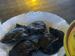 -西天尾扁食卤肉(湄洲农贸市场店)