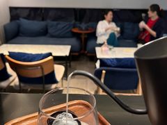 -Home Cafe(水榭春天店)