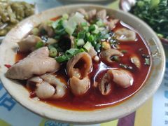 -周肥肠(江油总店)