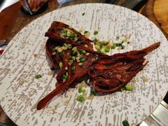 -好灶头妈妈菜·千岛湖柴火鱼餐厅(桐庐店)