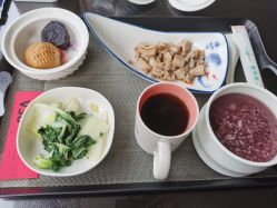 点击看大图 -爱月坊产后护理中心(万达店)