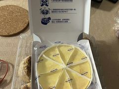 -山姆会员商店(南昌店)