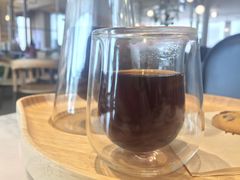 -Bracket Coffee(工体店)