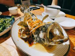 -Sasa的海(蜈支洲岛后海店)