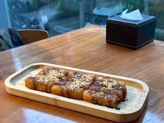 -炉小二铜锅牛蛙•川湘菜(三里屯店)