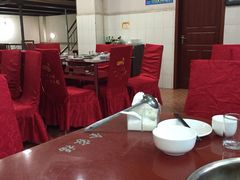 全家福芋儿鸡(向阳街总店)-佘记全家福芋儿鸡(向阳街总店)