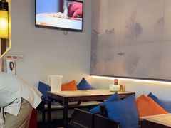 -苏帮袁Sue Cuisine(南开大悦城店)
