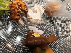 -鱼桥巷·美学川菜