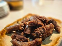 -小胖私厨状元宴·东北私房菜馆
