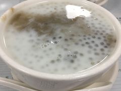 -仁信双皮奶(东川路店)