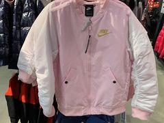 -NIKE上海青浦优选体验店
