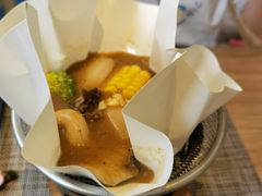 -生机蔬食·24节气料理餐厅(番禺广场店)