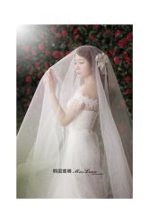 -韩国艺匠ARTIZ STUDIO(博览中心店)