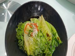 -紫光园·烤鸭·北京菜(劲松店)