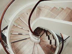 -Peet's Coffee皮爷咖啡(豫园店)