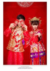 -戛纳印象摄影(潮拍定制馆)