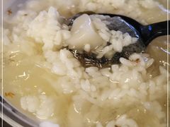 -三姐酒酿(老门东店)