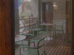 -思南书局(复兴中路店)