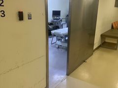 -上海交通大学医学院附属瑞金医院(总院)