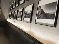 -鑫悦诚府·新鲁菜·餐厅(趵突泉店)