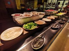 -深圳大梅沙京基洲际度假酒店