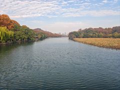 -西湖天地