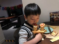 -素心小筑(后沙裕镇店)