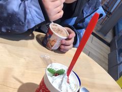 -DQ·蛋糕·冰淇淋(奥特莱斯店)
