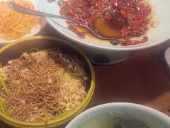 -坤记味道(新华城市广场店)