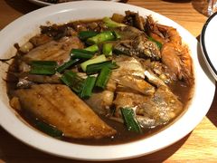 -原製原味(普陀山磐龙店)