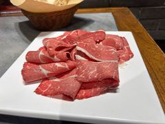 -北平三兄弟涮肉(簋街总店)