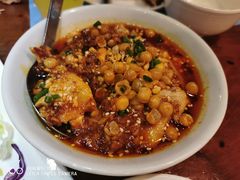 -胡桃里音乐酒馆(星湖北一里店)