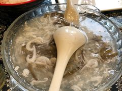 -苏州人家(锦溪镇店)