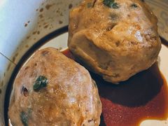 -憶廟街 X 沙角邨(太古城店)
