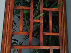 -老蒲鲜·地标·非遗美食(涵江店)